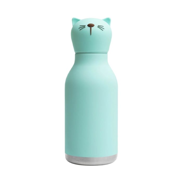 Asobu Bestie Water Bottle - Kiki Kitty