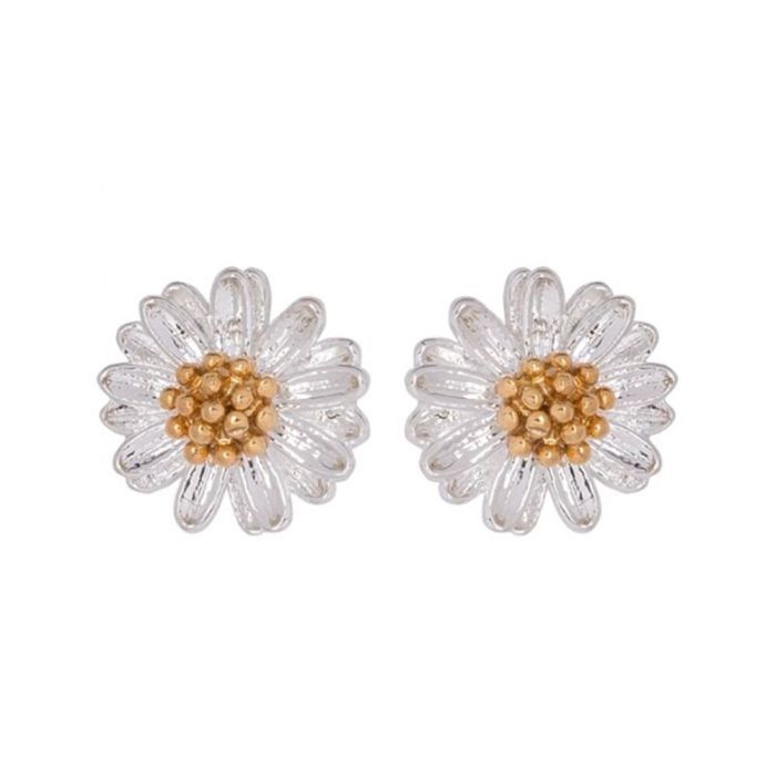 Estella Bartlett Mini Wildflower