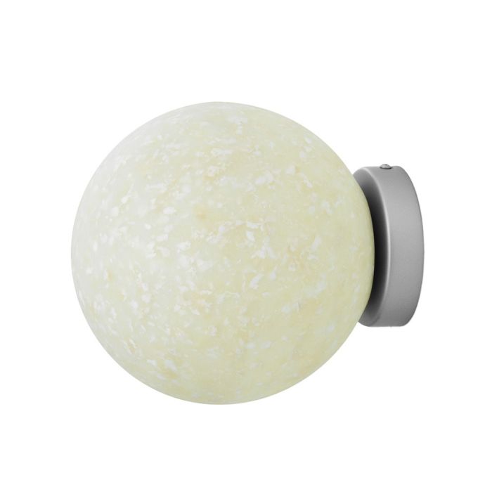 Normann Copenhagen Pix Ceiling / Wall Light - 30cm