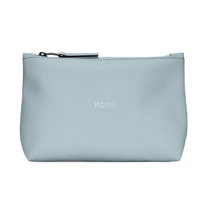 Rains Cosmetic Bag - Pool