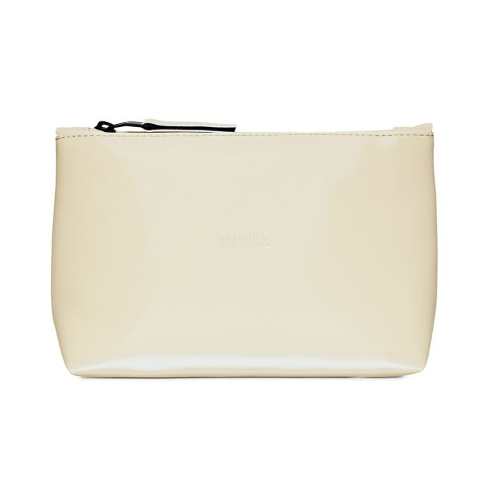 Rains Cosmetic Bag - Shore