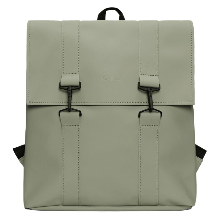 Rains MSN Bag - Drift 