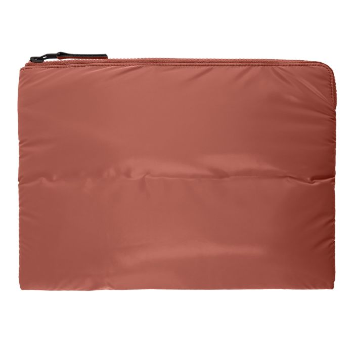 Rains Puffer Laptop Case 13/14
