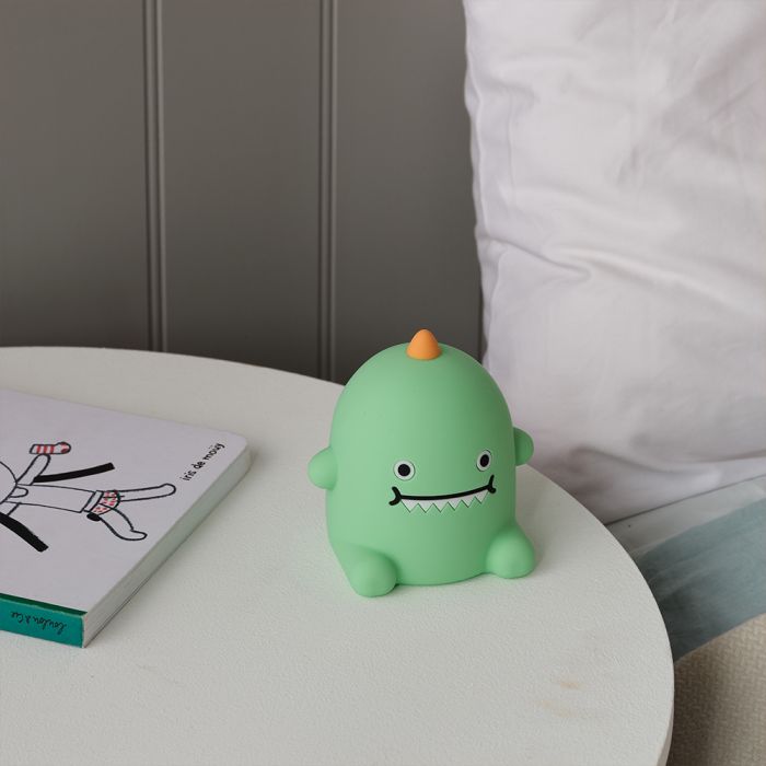 Noodoll Ricedino Little Light