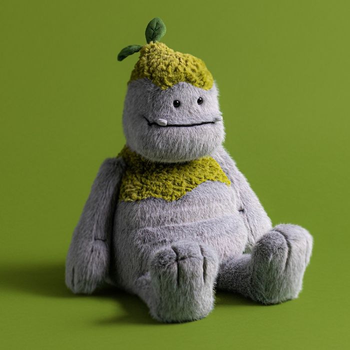 Jellycat Rockleton