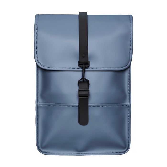 Rains Backpack Mini - Bay