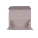 A Kjaerbede Fold Sunglasses Case