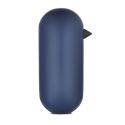 Normann Copenhagen Little Bird
