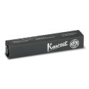 Kaweco Classic Sport Mechanical Pencil - Bordeaux Red