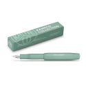 Kaweco Collection Fountain Pen - Smooth Sage