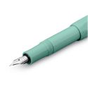 Kaweco Collection Fountain Pen - Smooth Sage
