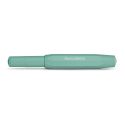 Kaweco Collection Fountain Pen - Smooth Sage