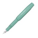 Kaweco Collection Fountain Pen - Smooth Sage