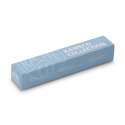 Kaweco Collection Fountain Pen - Mellow Blue