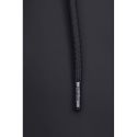 Rains Jacket - Black