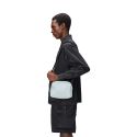 Rains Box Bag - Wind