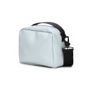 Rains Box Bag - Wind
