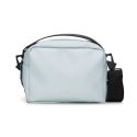 Rains Box Bag - Wind