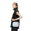 Rains Box Bag - Wind