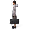 Rains Trail Gym Bag - Black