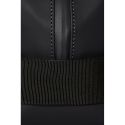 Rains Wash Bag Small- Black 