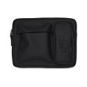 Rains Texel Laptop Case 13/14