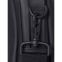 Rains Laptop Bag,15