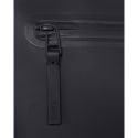 Rains Laptop Bag,15