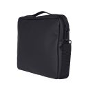 Rains Laptop Bag,15