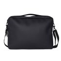 Rains Laptop Bag,15