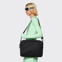 Rains Laptop Bag,15