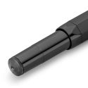 Kaweco Classic Sport Fountain Pen - Black
