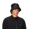 Rains Bucket Hat - Black