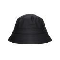 Rains Bucket Hat - Black