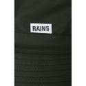 Rains Bucket Hat- Green