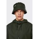 Rains Bucket Hat- Green