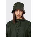 Rains Bucket Hat- Green