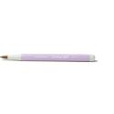 Leuchtturm1917 Drehgriffel Pen - Lilac (Black Gel)