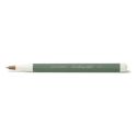 Leuchtturm1917 Drehgriffel Gel Pen - Olive