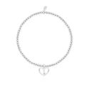 Joma Jewellery A Little True Friend Bracelet