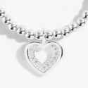 Joma Jewellery A Little Be Your Own Kind Of Beautiful Bracelet