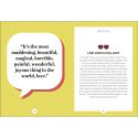 Be More Taylor Swift Book