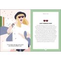 Be More Taylor Swift Book