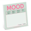 Mood Sticky Notes