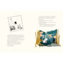 Stories From Moominvalley