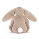 Jellycat Small Bashful Bunny - Beige