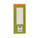 To Do List Notepad
