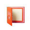 Sticky Notes & Notepad Set