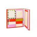 Sticky Notes & Notepad Set