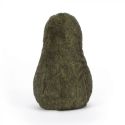Jellycat Amusable Avocado Medium